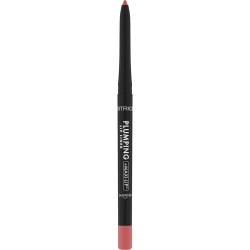 CATRICE карандаш д/губ plumping lip liner т.200